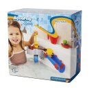 Aquaplay Sploshy Cascade für die Badewanne
