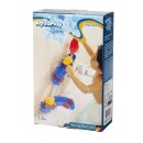 AQUAPLAY Sploshy Mountain für die Badewanne