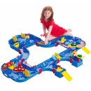 AQUAPLAY 544 Multi-Set Unsere Play & Go Empfehlung