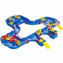 AQUAPLAY 544 Multi-Set Unsere Play & Go Empfehlung
