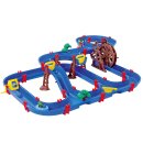 AQUAPLAY  MegaWaterWheel (Restposten)