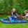 AQUAPLAY  MegaWaterWheel (Restposten)